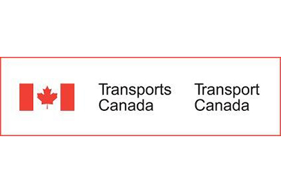 Transport Canada Logo 400