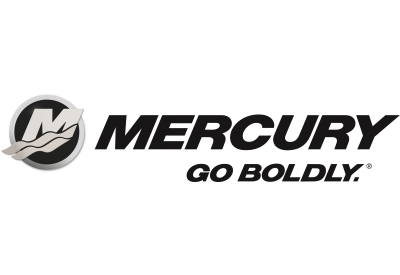 Mercury Marine receives award recognizing excellence in managing supply chain issues amid adversity