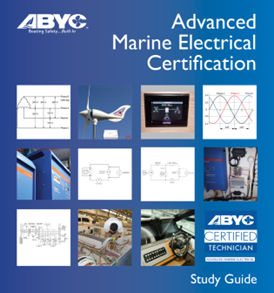 ABYC Study Guide