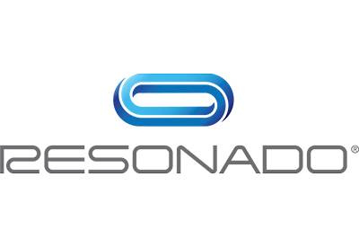 Lippert to acquire exclusive rights to the Resonado Performance Audio brand