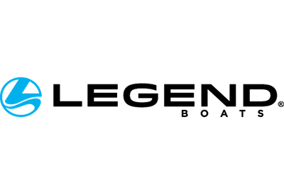 Legend Boats