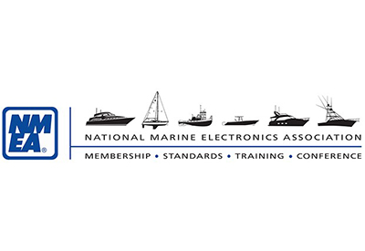 NMEA posts 2023 Marine Electronics Installer Training Course Schedule