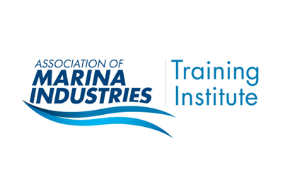 Register now for the AMI Virtual Intermediate Marina Management Course – Jan. 4-26, 2023