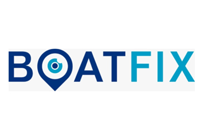Legend Boats partners with Boat Fix to bring Advanced Telematics Solution To Canada