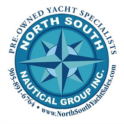 South Nautical
