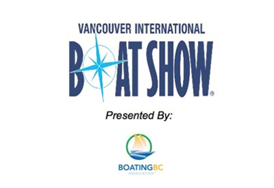 Strong attendance greeted the return of the Vancouver International Boat Show