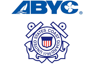 ABYC and USCG announce Risk Mitigation Webinar: Staying Current with Electrification