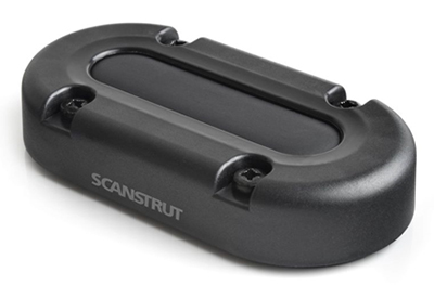 Scanstrut Multi-Cable Seal