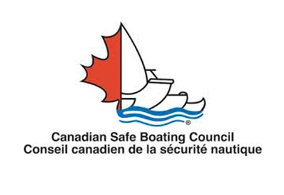 North American Safe Boating Awareness Week May 20 – 26, 2023