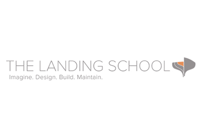 The Landing School