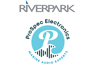 Riverpark Acquires Prospec