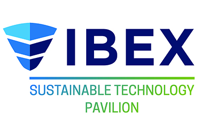 IBEX Sustainable Experience