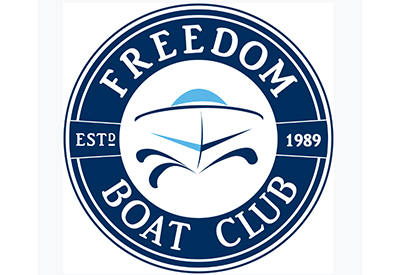 Freedom Boat Club announces plans for 400th Club Location
