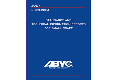 ABYC Standards