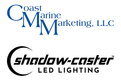 Shadow-Caster adds new sales rep group
