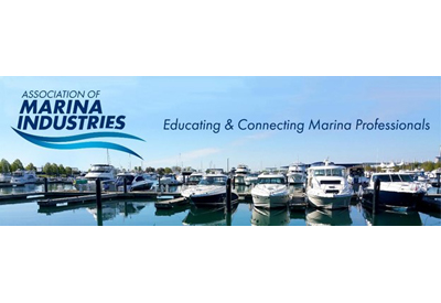 Upcoming Intermediate Marina Management Courses Get Certified!