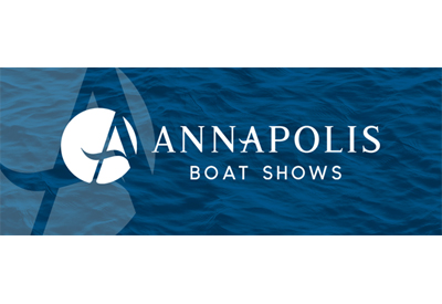 Annapolis Powerboat Show strengthens maritime community