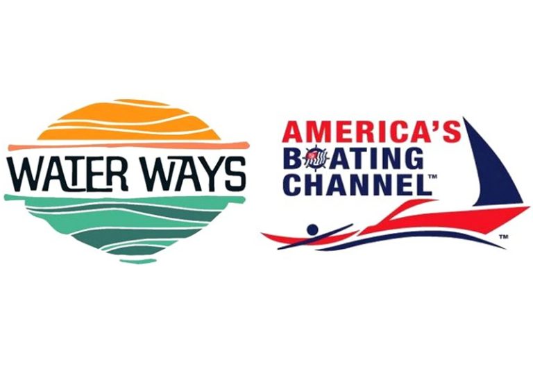 America’s Boating Channel Adds Water Ways TV