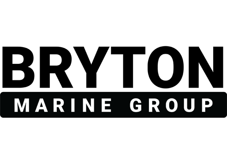 Bryton Marine Group