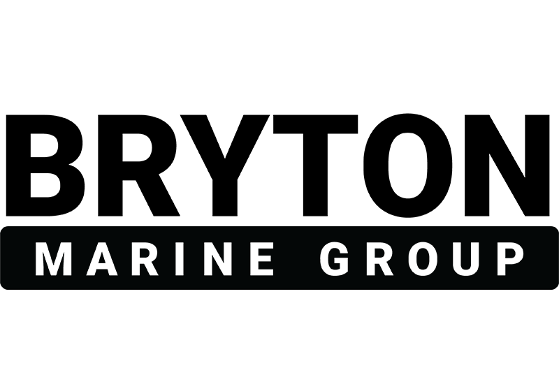 Bryton Marine Group