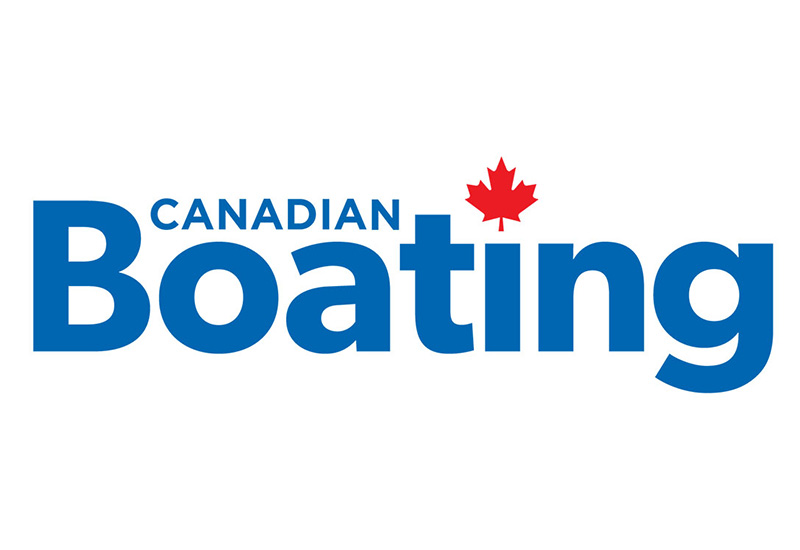 Canadian Boating