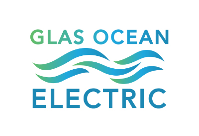 DARPA awards Glas Ocean Electric contract to develop data collection at sea