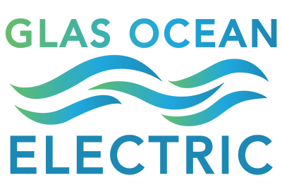 Glas Ocean Electric