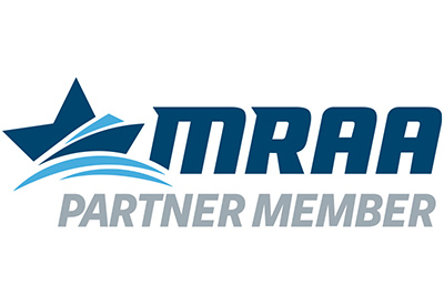 MRAA Partner Member