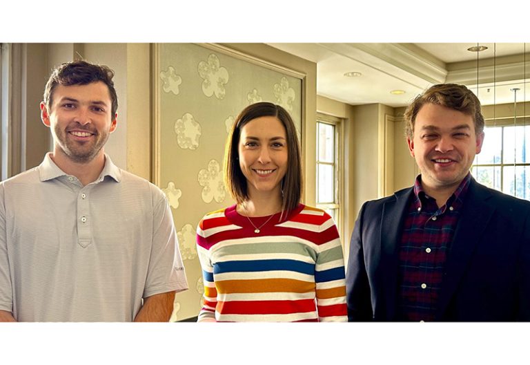 NMMA Advocacy Efforts