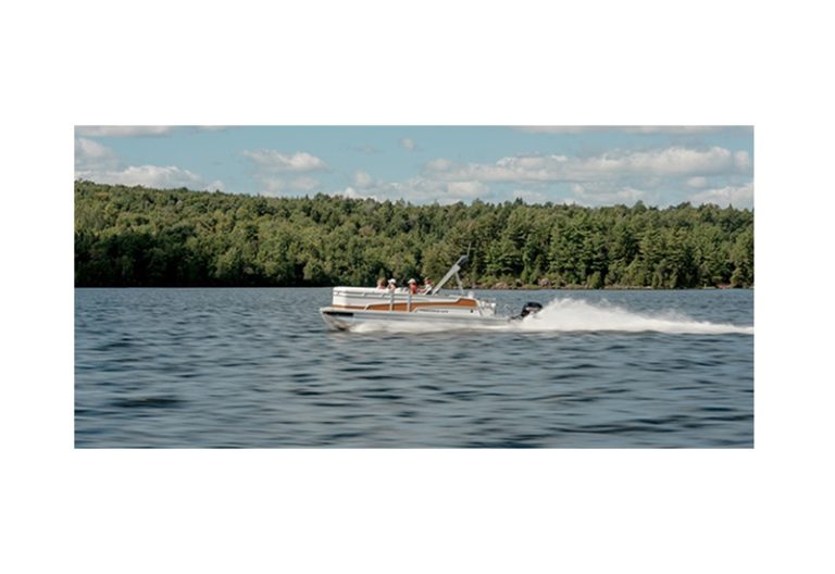 Princecraft 70th Anniversary