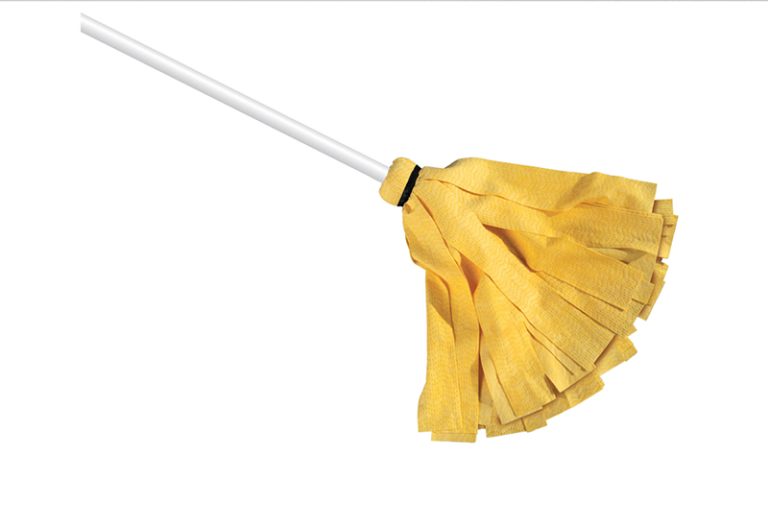 Shurhold Mop
