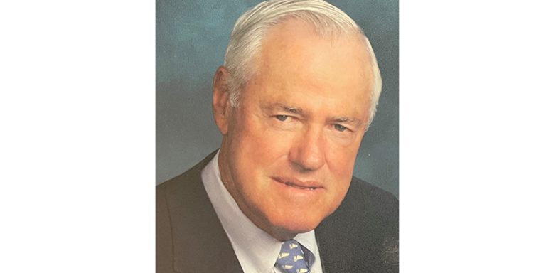 Imtra mourns the passing of Bill Farnham