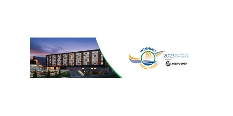 Winning Together Conference