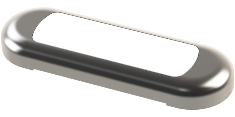 Shadow-Caster CLX RGBW LED