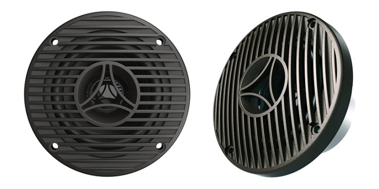 RiverPark Marine Milennia S3501