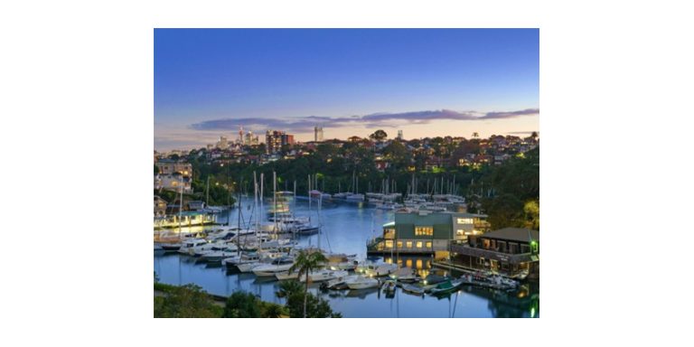 Freedom Boat Club announces two new locations on Sydney Harbour, expanding its Australian footprint to nine locations