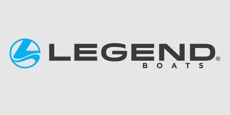 Legend Boats