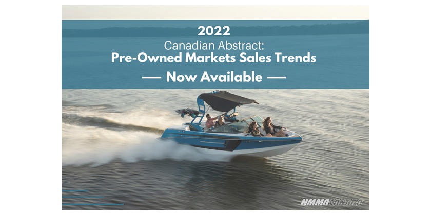 NMMA Canadian Abstract 2022