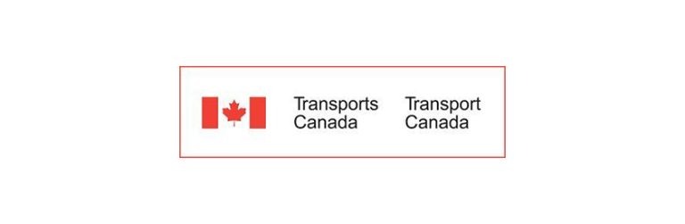 Transport Canada
