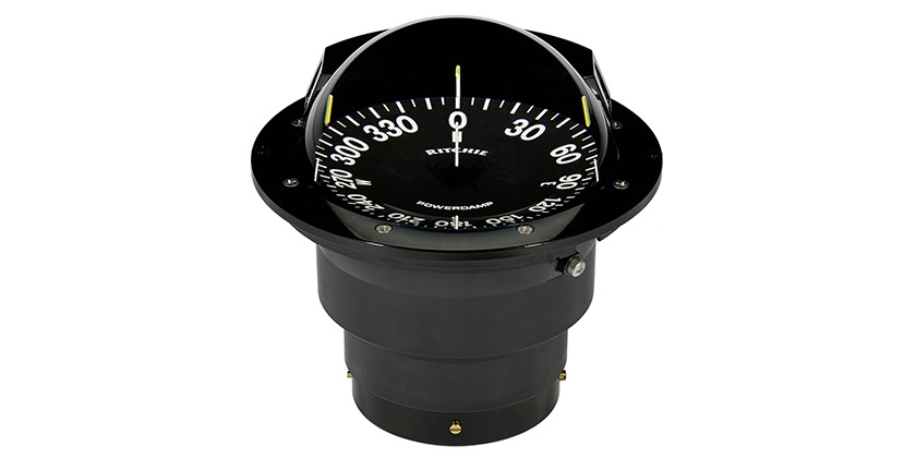 Ritchie Navigation Magnetic Compass