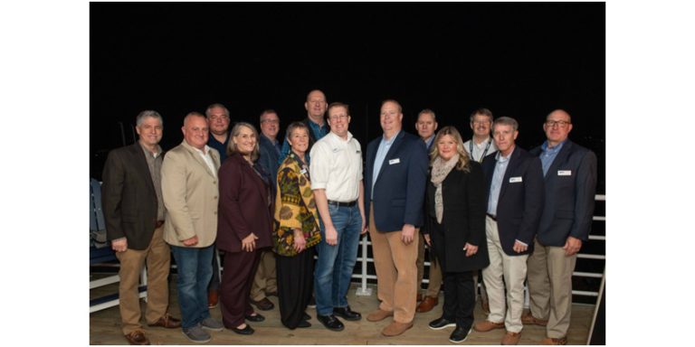 ABYC Board of Directors