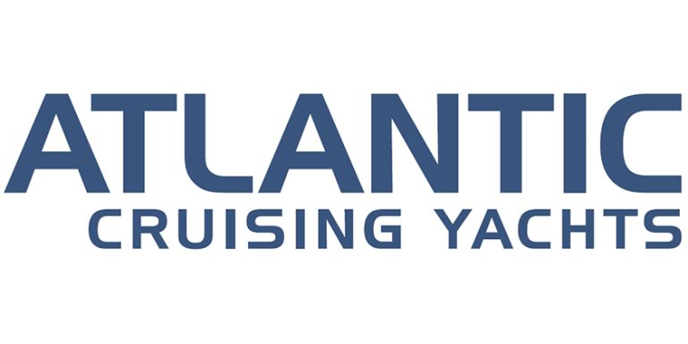 Atlantic Cruising Yachts