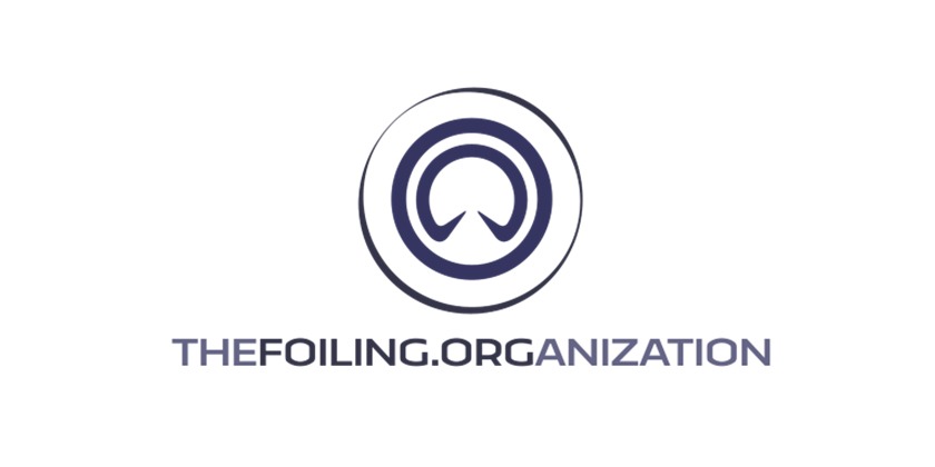 Foiling Organization