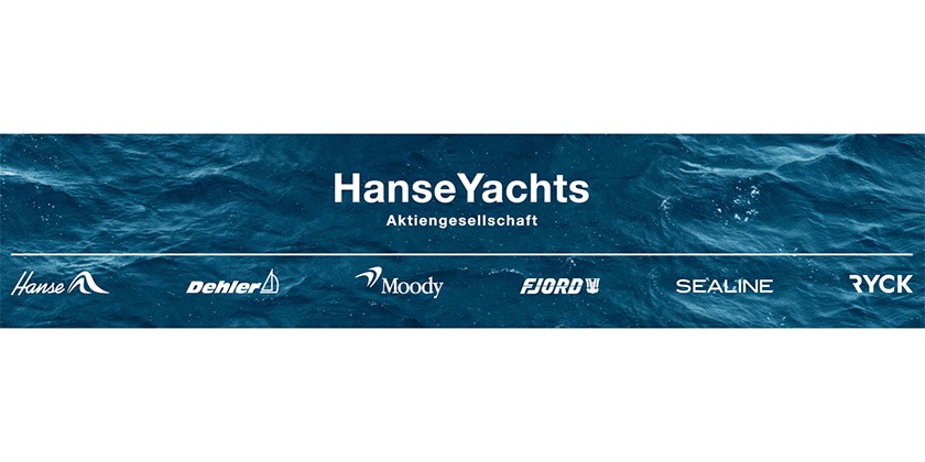 Hanse Yachts