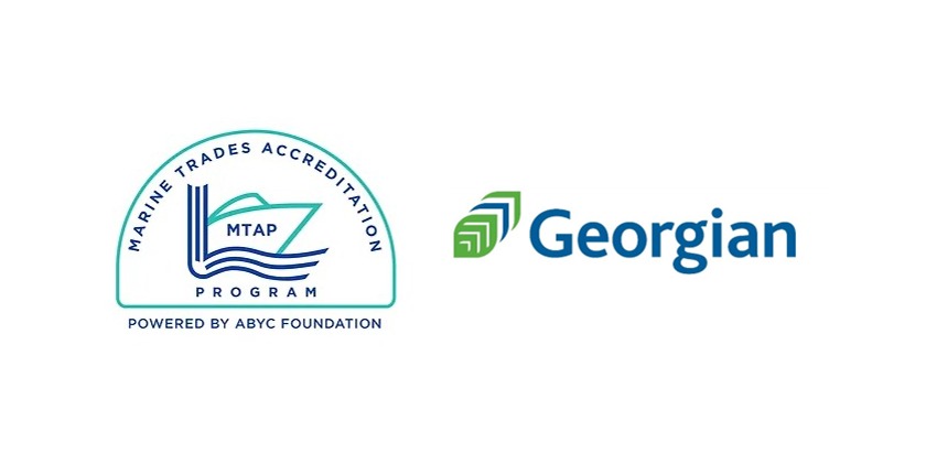 MTAP Program and Georgian College