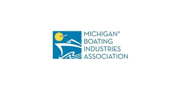 Michigan Boating Industries Association