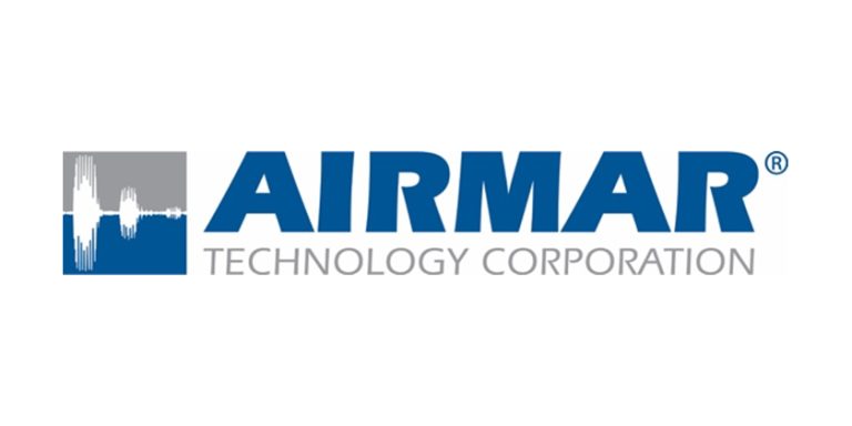 Airmar