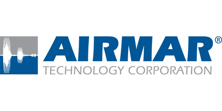 Airmar