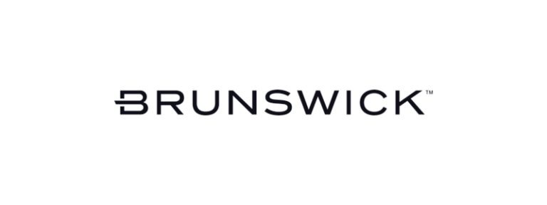 Brunswick Corporation