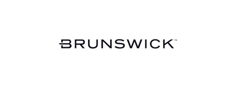 Brunswick Corporation